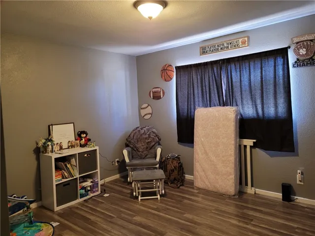 2nd Bed 1.1