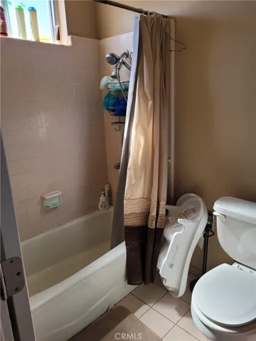 Master Bath 1.2
