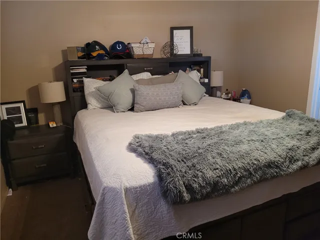 Master Bedroom 1.3