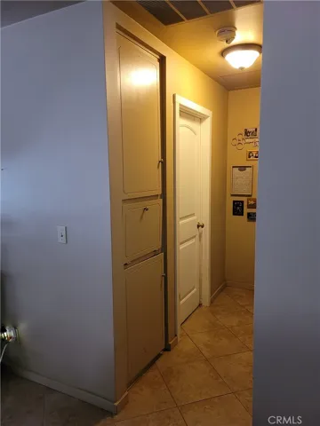 Hallway 1.2