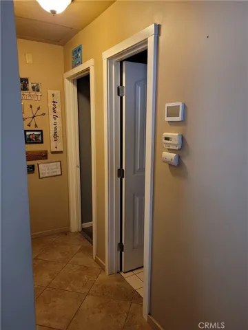 Hallway 1.3