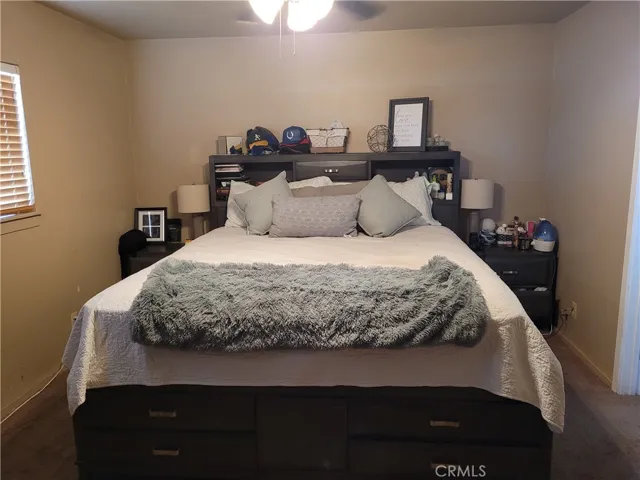 Master Bedroom 1.2