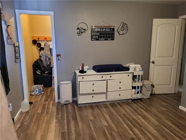 2nd Bed 1.2