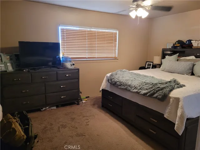 Master Bedroom 1.1