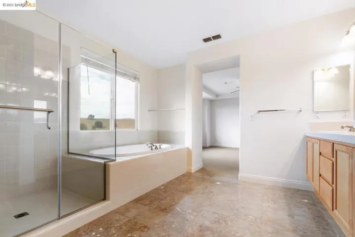 2648 Spyglass, Brentwood (cc), California 94513-4631