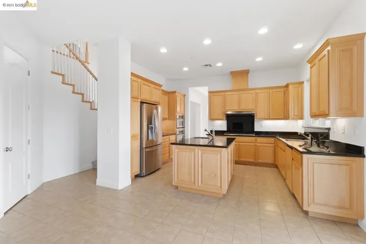 2648 Spyglass, Brentwood (cc), California 94513-4631