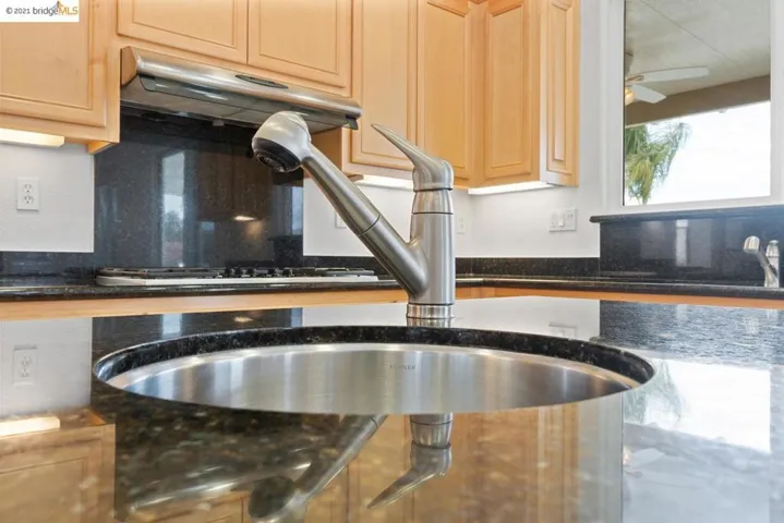 2648 Spyglass, Brentwood (cc), California 94513-4631