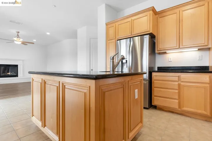 2648 Spyglass, Brentwood (cc), California 94513-4631