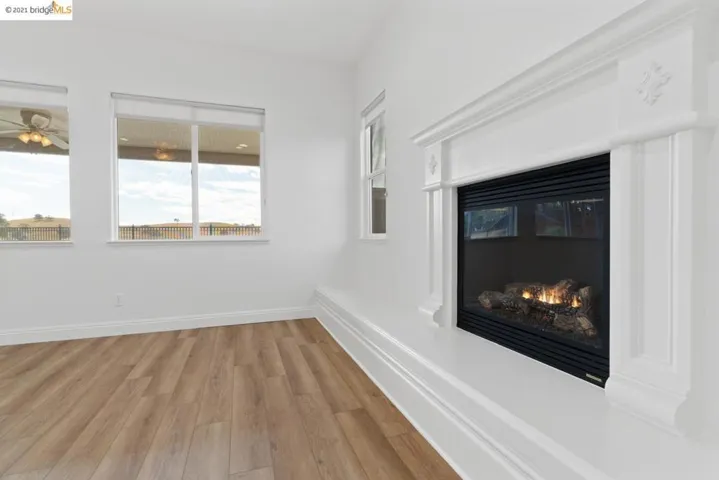 2648 Spyglass, Brentwood (cc), California 94513-4631