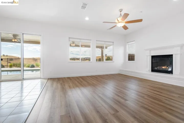 2648 Spyglass, Brentwood (cc), California 94513-4631