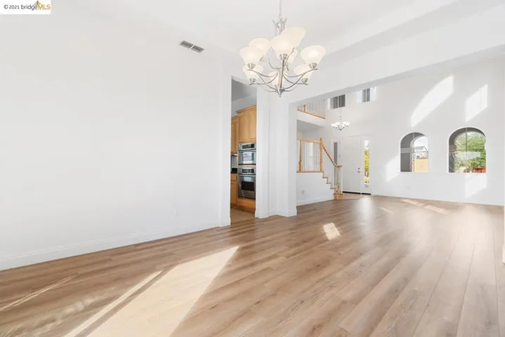 2648 Spyglass, Brentwood (cc), California 94513-4631