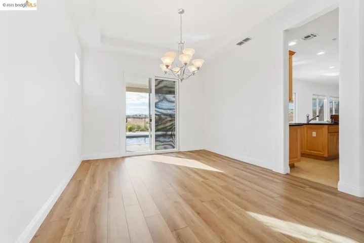 2648 Spyglass, Brentwood (cc), California 94513-4631