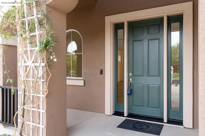 2648 Spyglass, Brentwood (cc), California 94513-4631