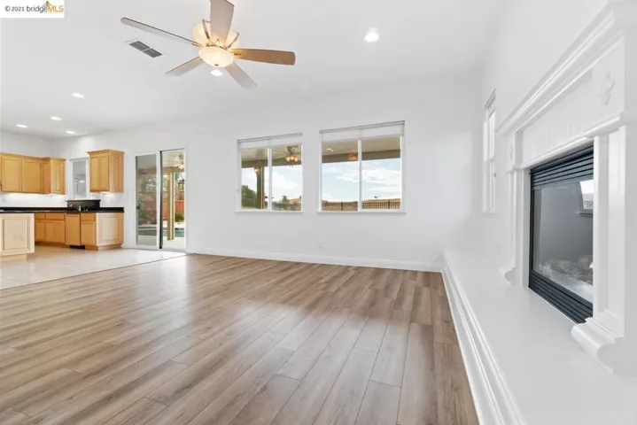 2648 Spyglass, Brentwood (cc), California 94513-4631