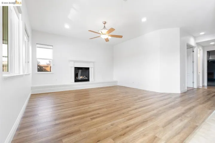 2648 Spyglass, Brentwood (cc), California 94513-4631