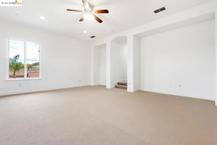 2648 Spyglass, Brentwood (cc), California 94513-4631
