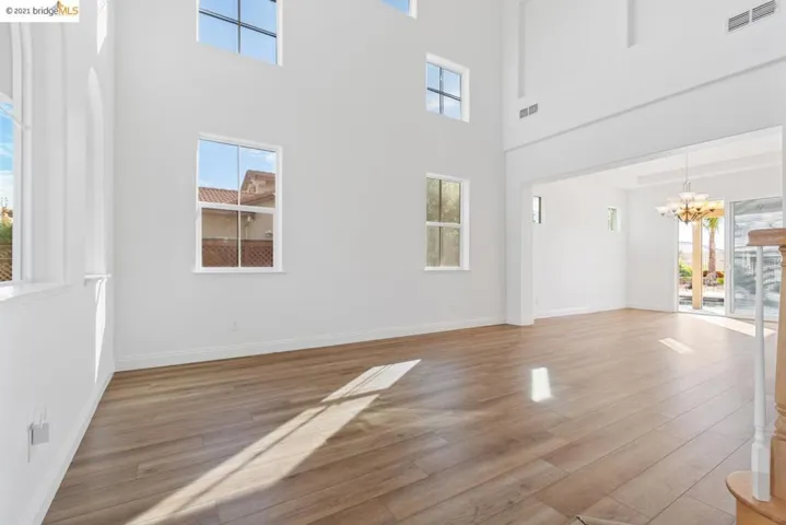 2648 Spyglass, Brentwood (cc), California 94513-4631