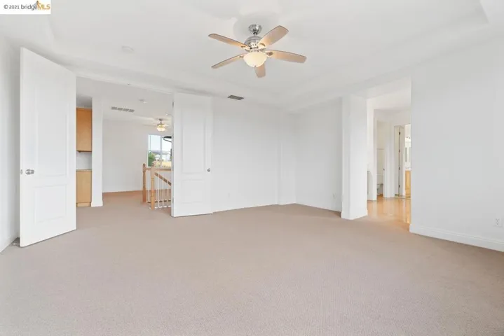 2648 Spyglass, Brentwood (cc), California 94513-4631