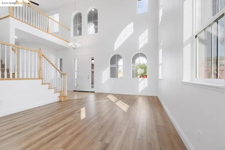 2648 Spyglass, Brentwood (cc), California 94513-4631