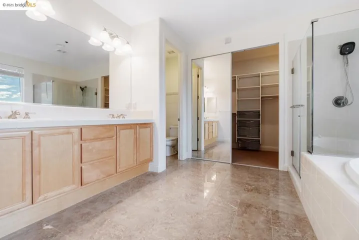 2648 Spyglass, Brentwood (cc), California 94513-4631