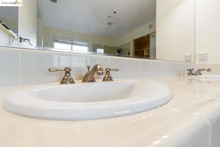 2648 Spyglass, Brentwood (cc), California 94513-4631