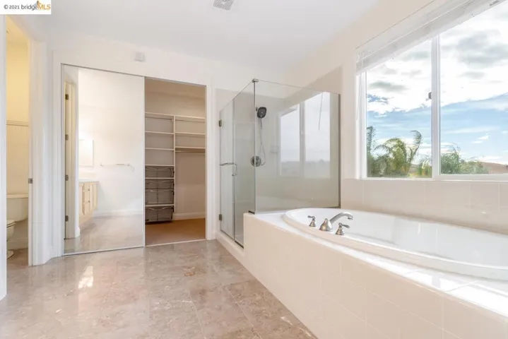 2648 Spyglass, Brentwood (cc), California 94513-4631