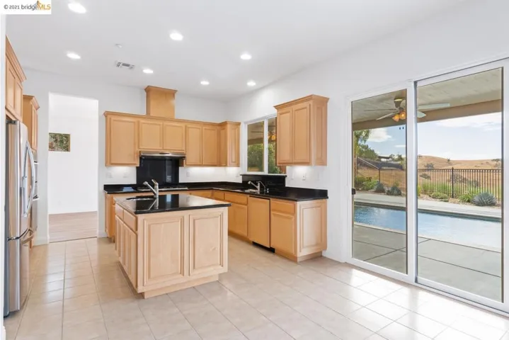 2648 Spyglass, Brentwood (cc), California 94513-4631