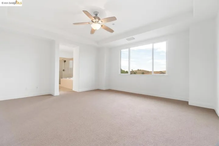 2648 Spyglass, Brentwood (cc), California 94513-4631