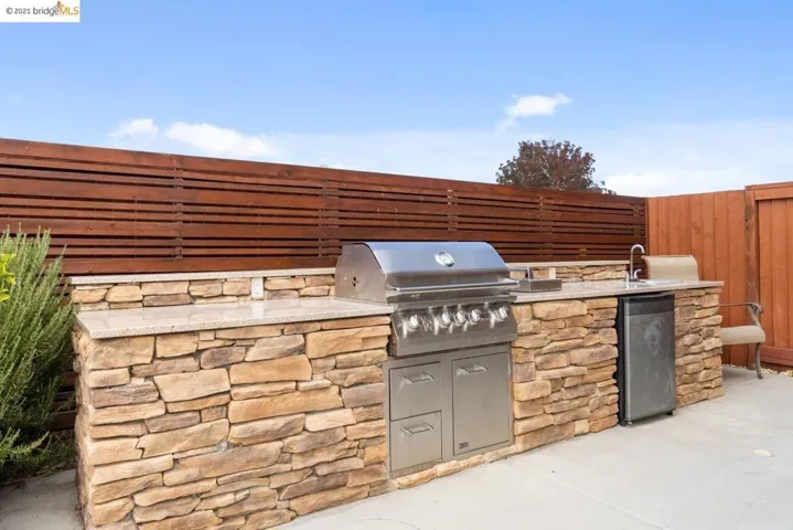 2648 Spyglass, Brentwood (cc), California 94513-4631