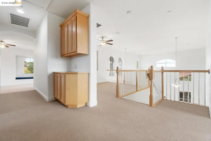 2648 Spyglass, Brentwood (cc), California 94513-4631