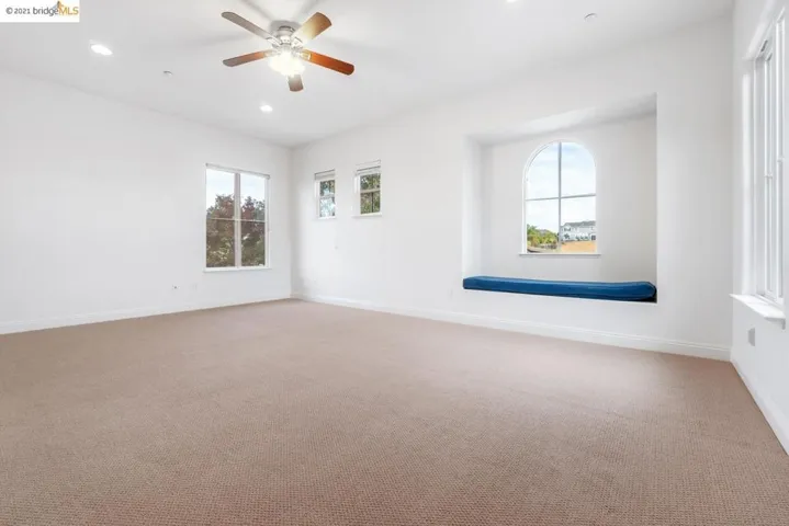 2648 Spyglass, Brentwood (cc), California 94513-4631