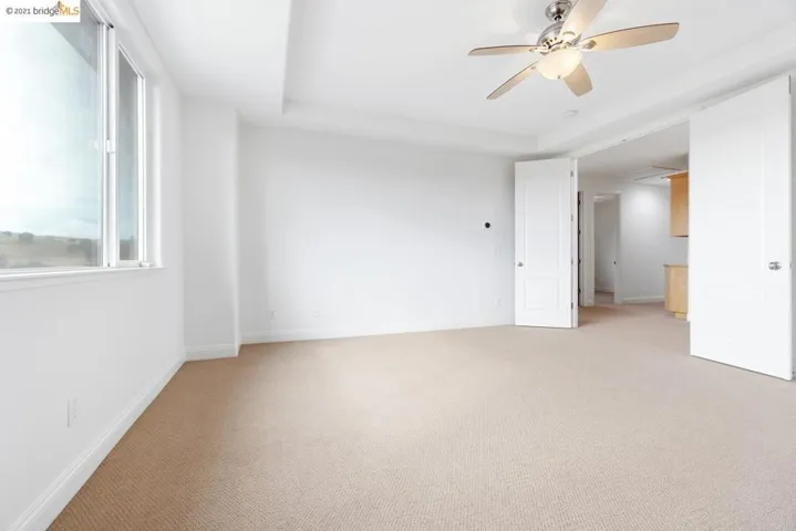 2648 Spyglass, Brentwood (cc), California 94513-4631