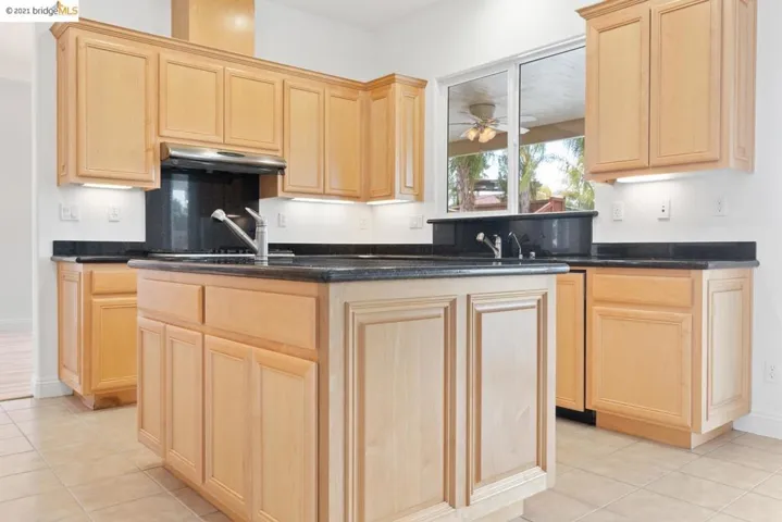 2648 Spyglass, Brentwood (cc), California 94513-4631