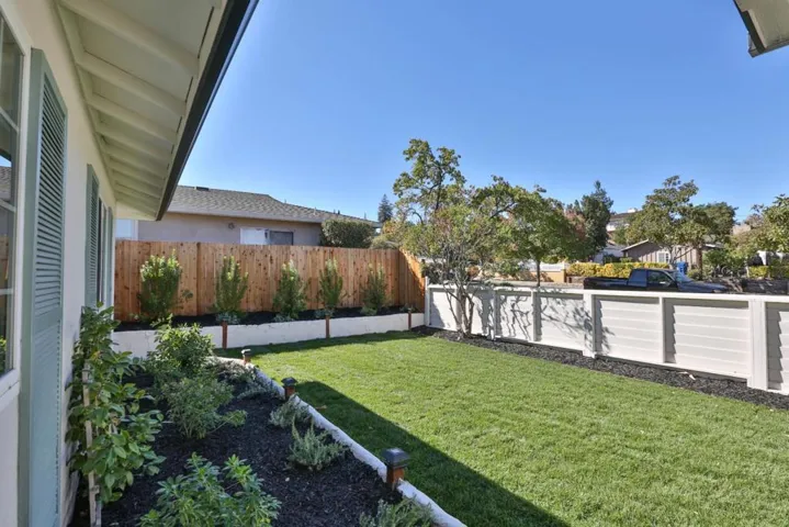, Los Gatos, California 95032