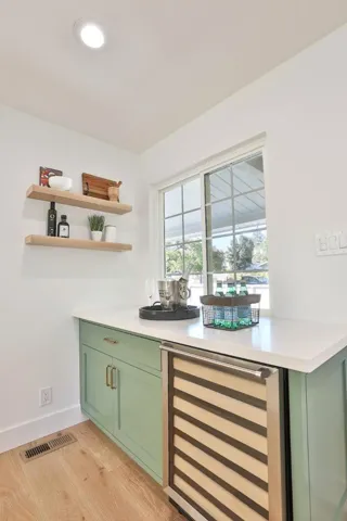 , Los Gatos, California 95032