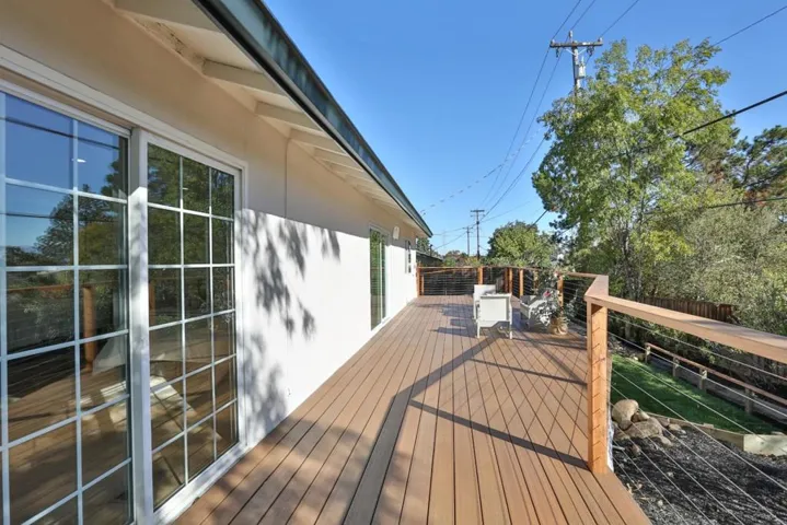 , Los Gatos, California 95032