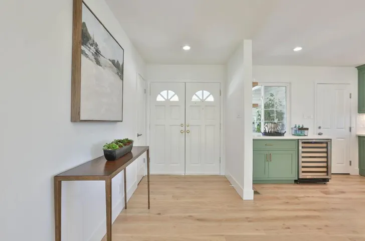 , Los Gatos, California 95032