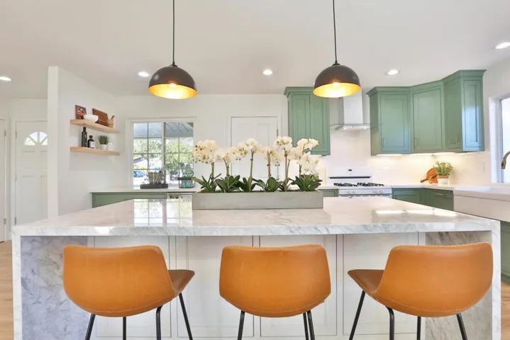 , Los Gatos, California 95032