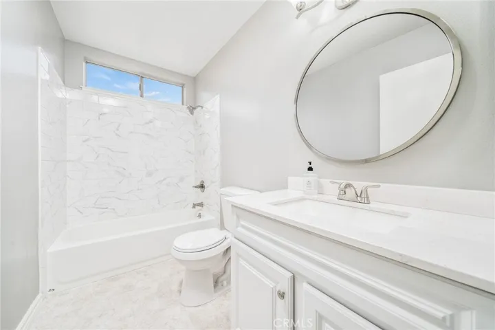 2290 Stratford Way, La Verne, California 91750