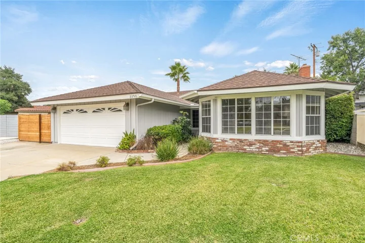 2290 Stratford Way, La Verne, California 91750