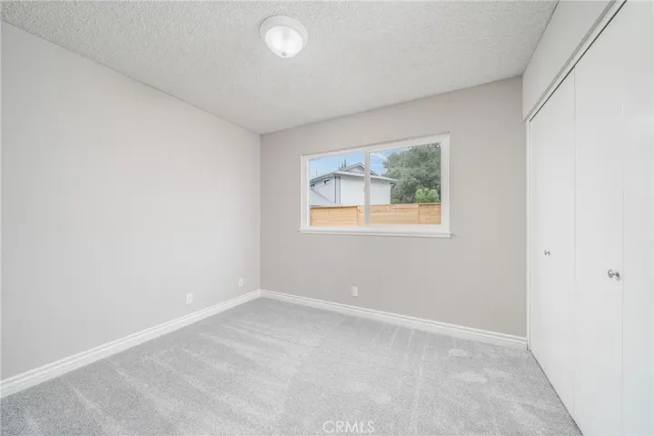 2290 Stratford Way, La Verne, California 91750