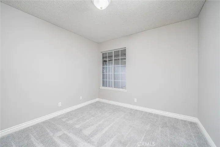 2290 Stratford Way, La Verne, California 91750