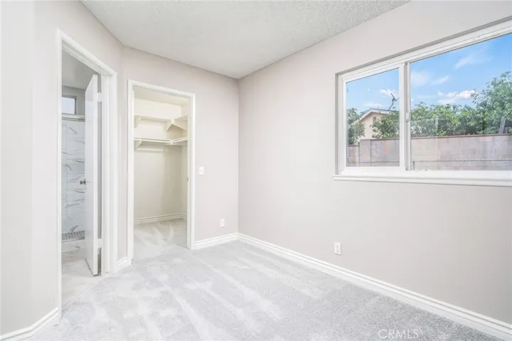 2290 Stratford Way, La Verne, California 91750