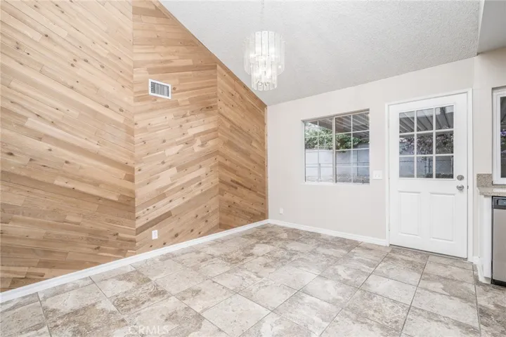 2290 Stratford Way, La Verne, California 91750