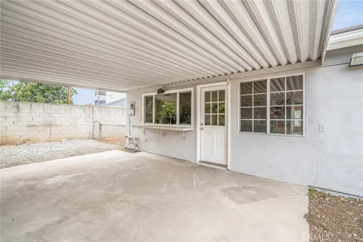 2290 Stratford Way, La Verne, California 91750