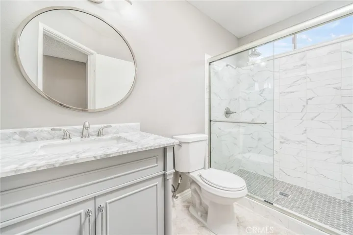 2290 Stratford Way, La Verne, California 91750