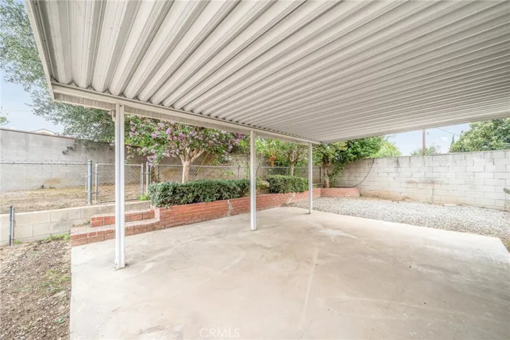 2290 Stratford Way, La Verne, California 91750