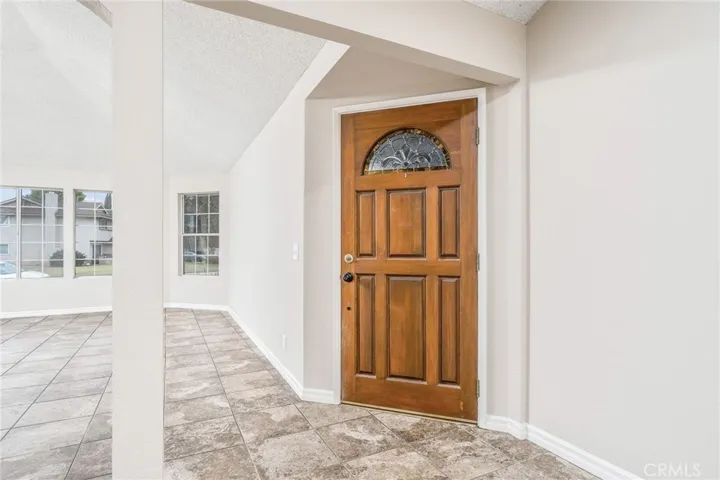 2290 Stratford Way, La Verne, California 91750