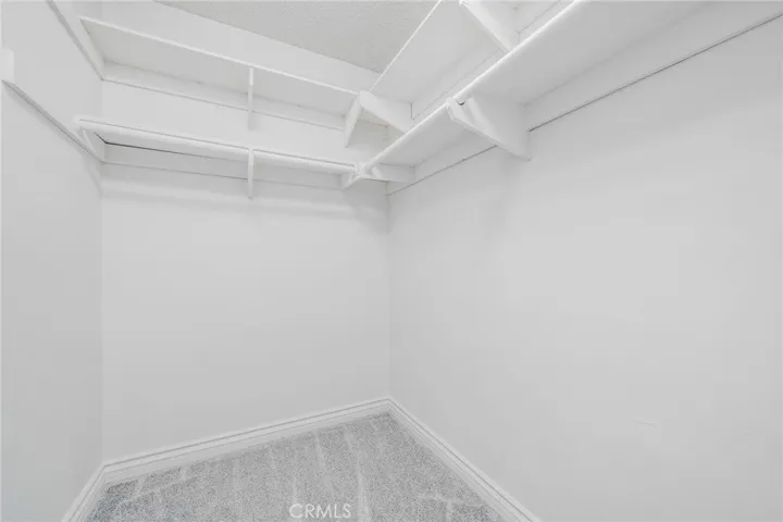 2290 Stratford Way, La Verne, California 91750