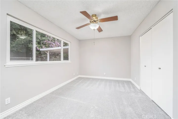 2290 Stratford Way, La Verne, California 91750